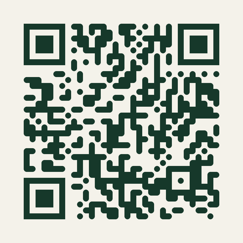 QR-Code zu schulz-immobilien-egbr.de